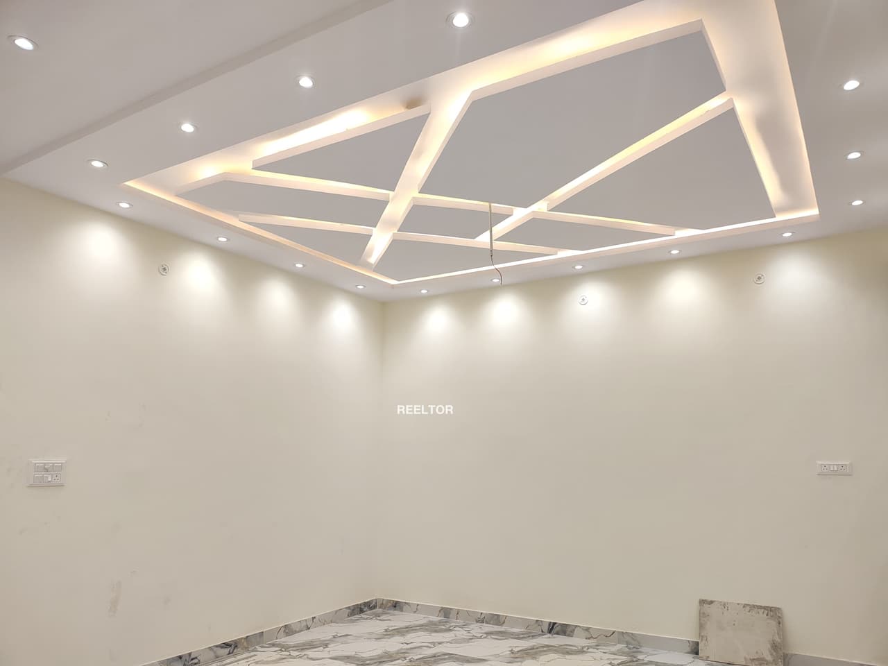 Image of Spacious 5th Floor 7 BHK in New Town Action Area IB, Kolkata