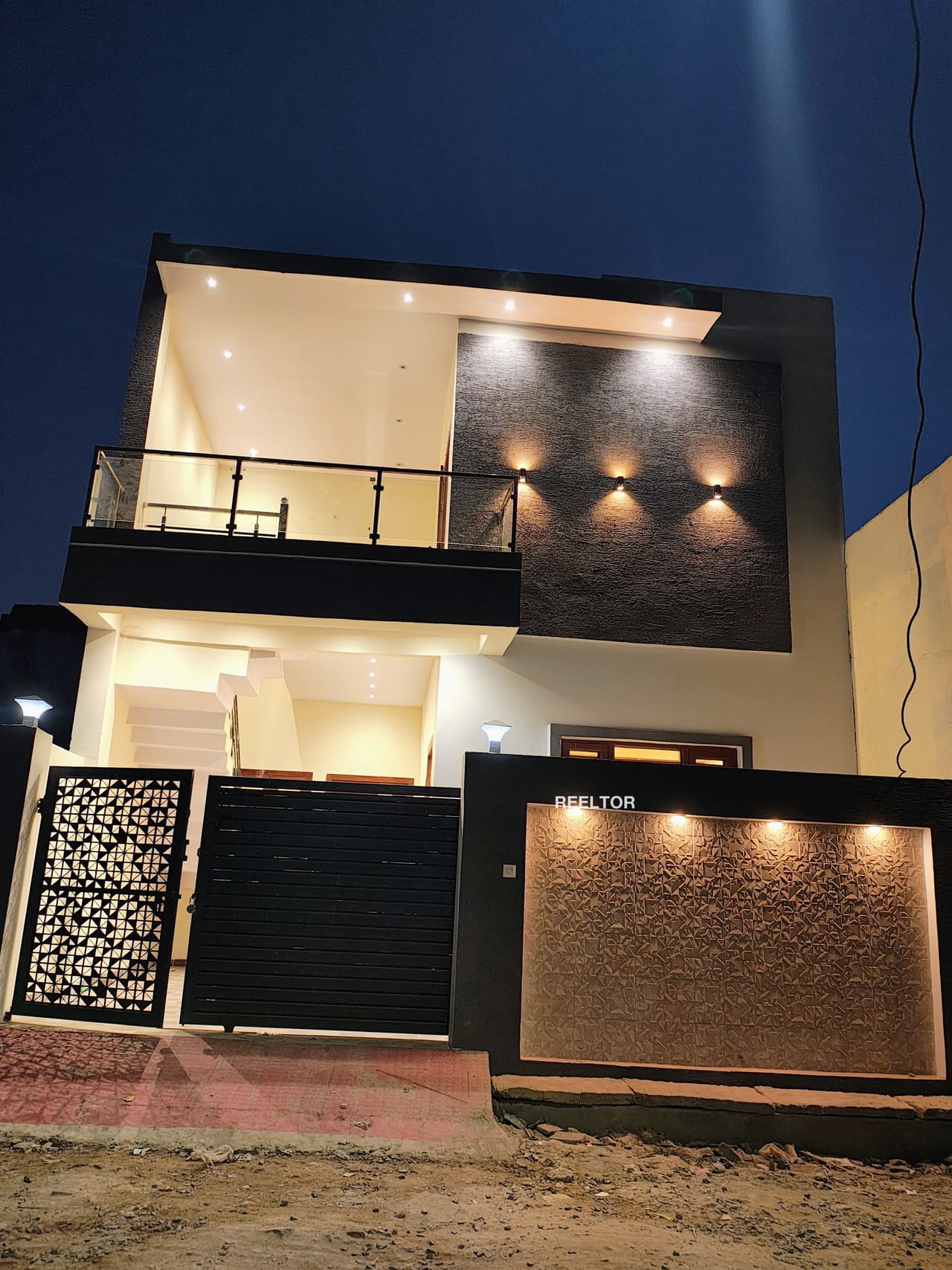 2 Bhk For Sale In Apna Villa Dwarka Sector 10