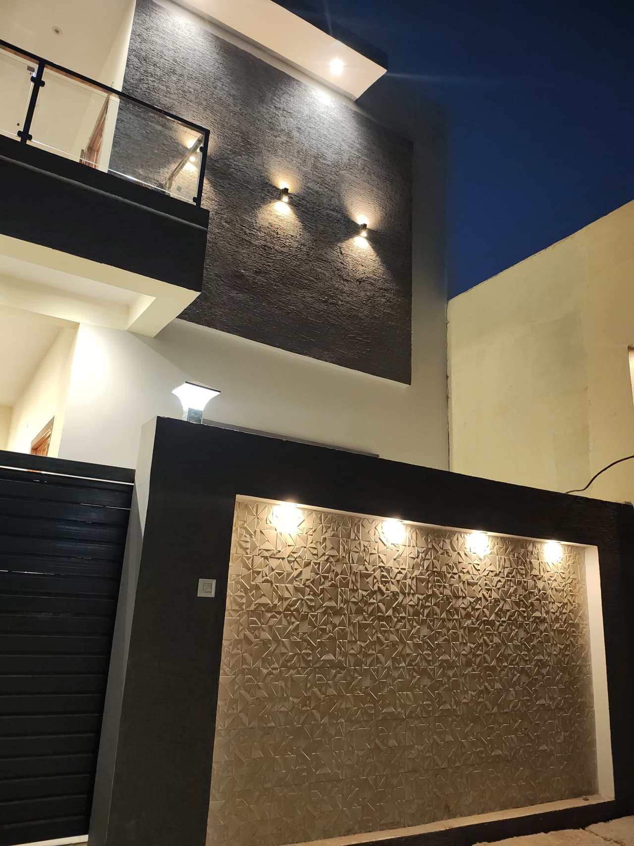 Find 1 Bhk In Anand Vihar For Rent Goverdhan Tower Anand Vihar