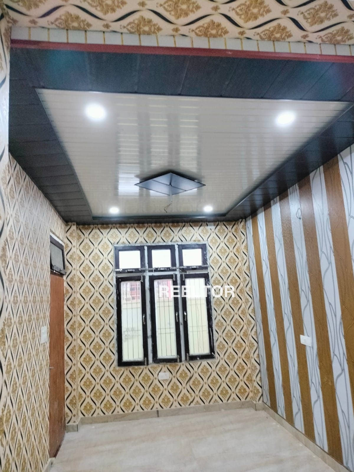 1 Bhk House For Rent In Mahalakshmi Residency Anand Vihar