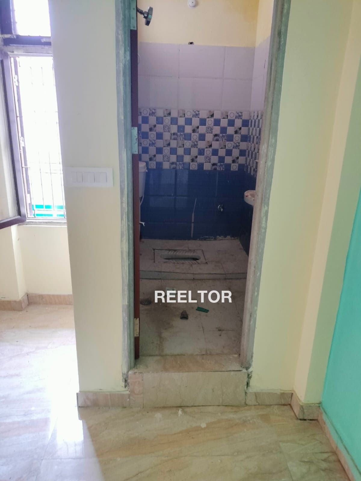 Image of For Rent — 6 BHK Villa in sector 37d, Gurgaon