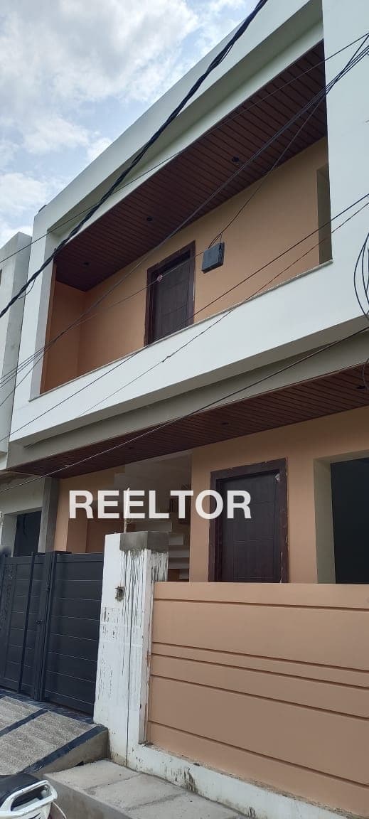 Image of Reasonably Priced 6 BHK Villa in Saket Block D