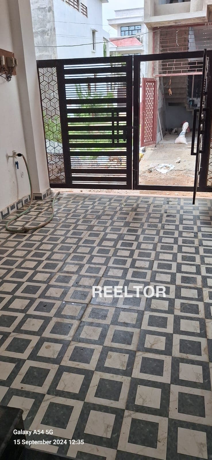 2 Bhk For Sale In Apna Villa Dwarka Sector 10