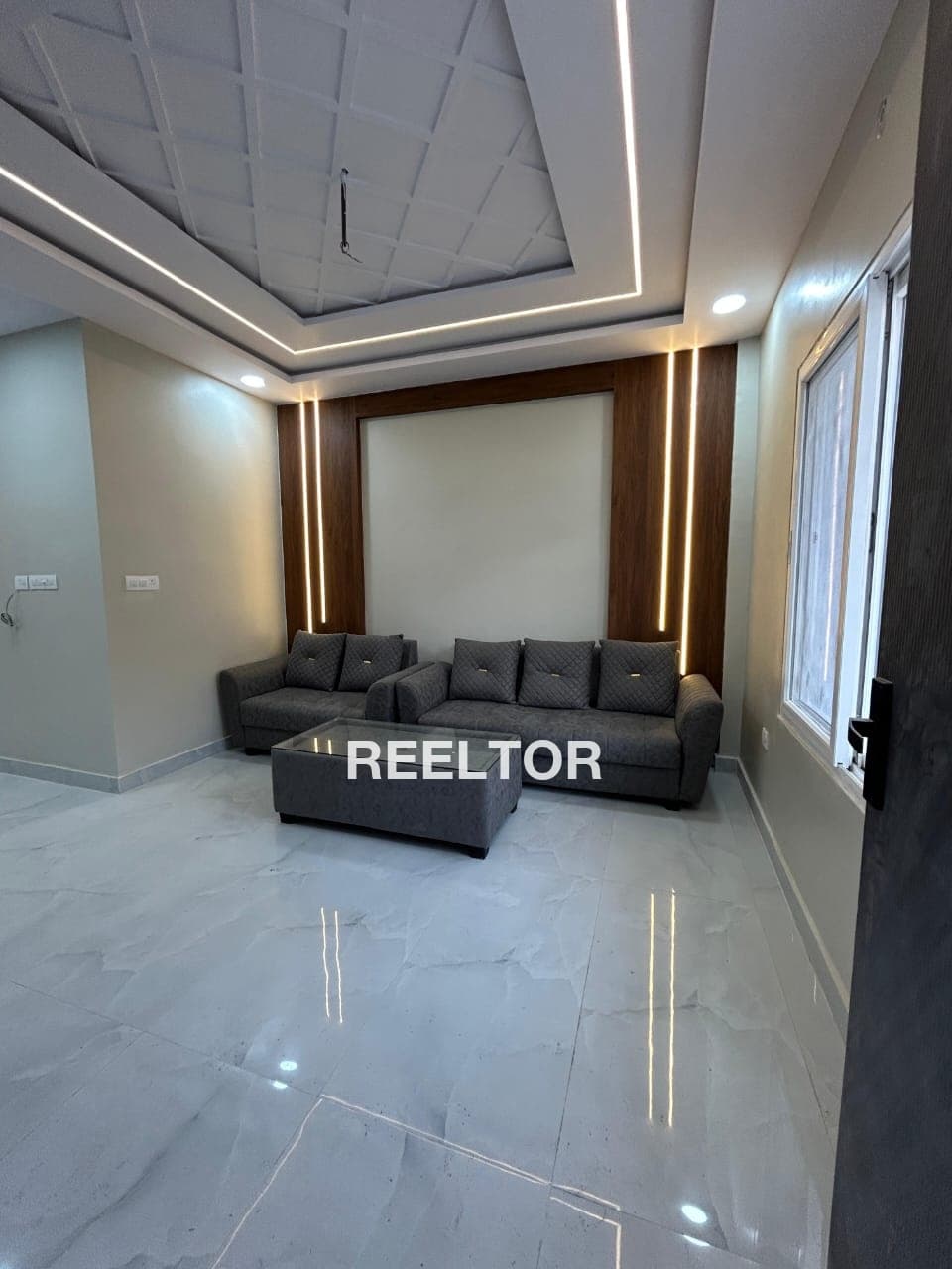 Image of Metro Nearby 8 BHK Villa for Rent in CBD Belapur Sector 14