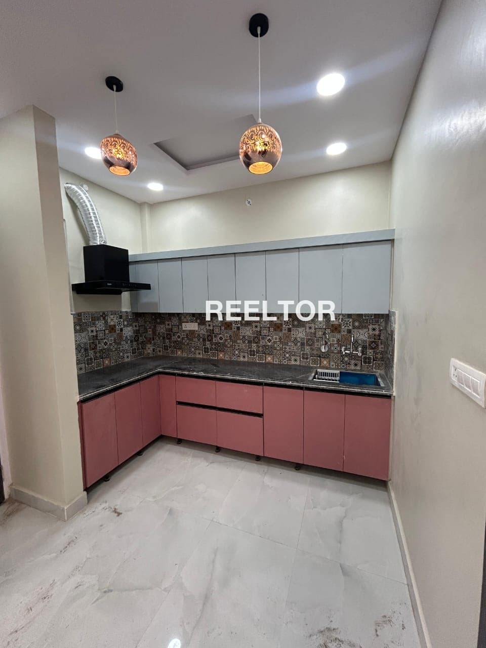 Image of 7 BHK Villa on sale in Govindpuri,  Jaipur