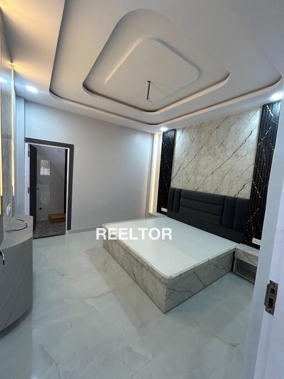 Image of 8 BHK Villa with Parking in Sector 8, Sonipat