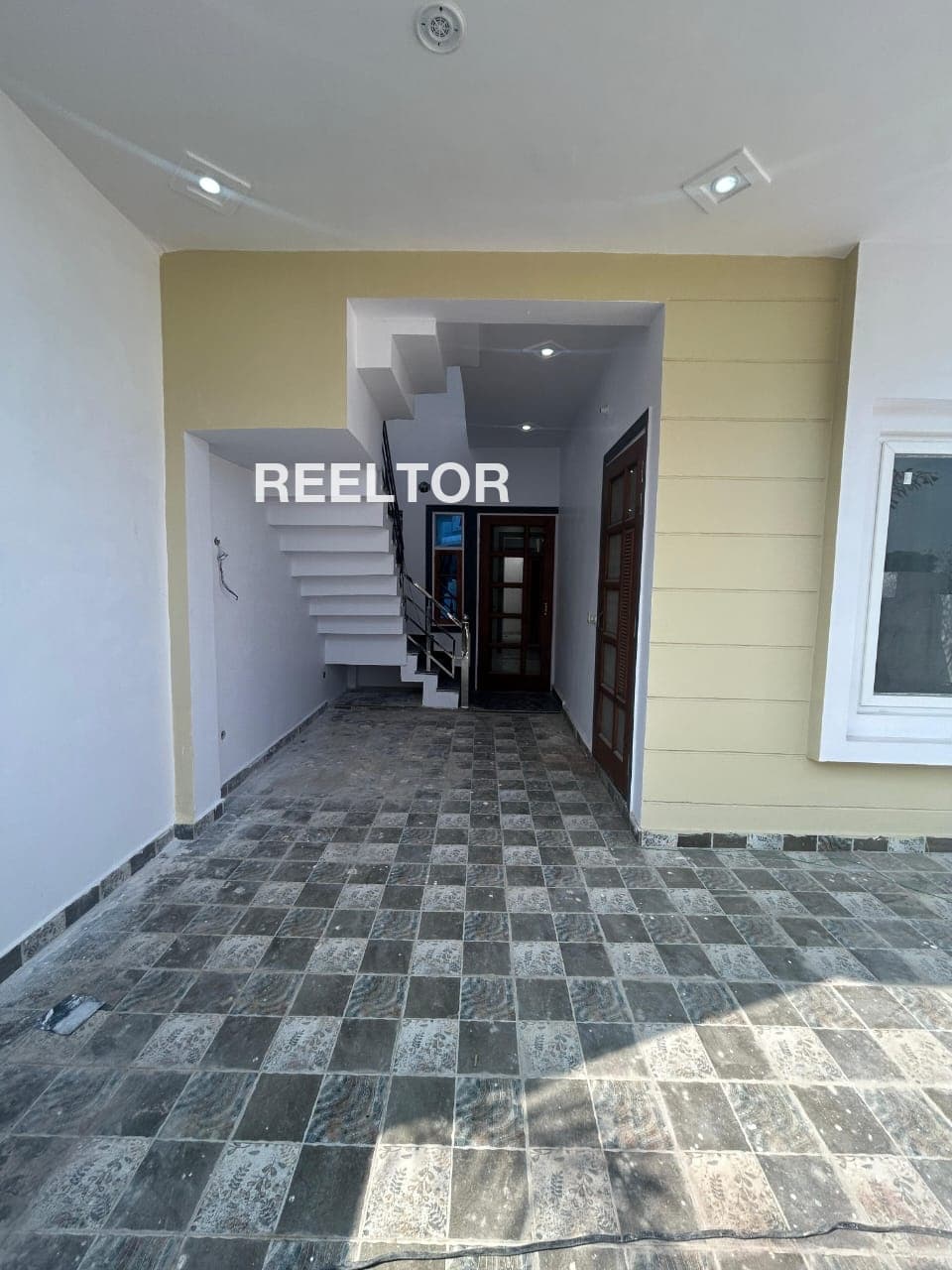 Find 4 Bhk In Chanan Singh Park For Rent Delhi Cantonment