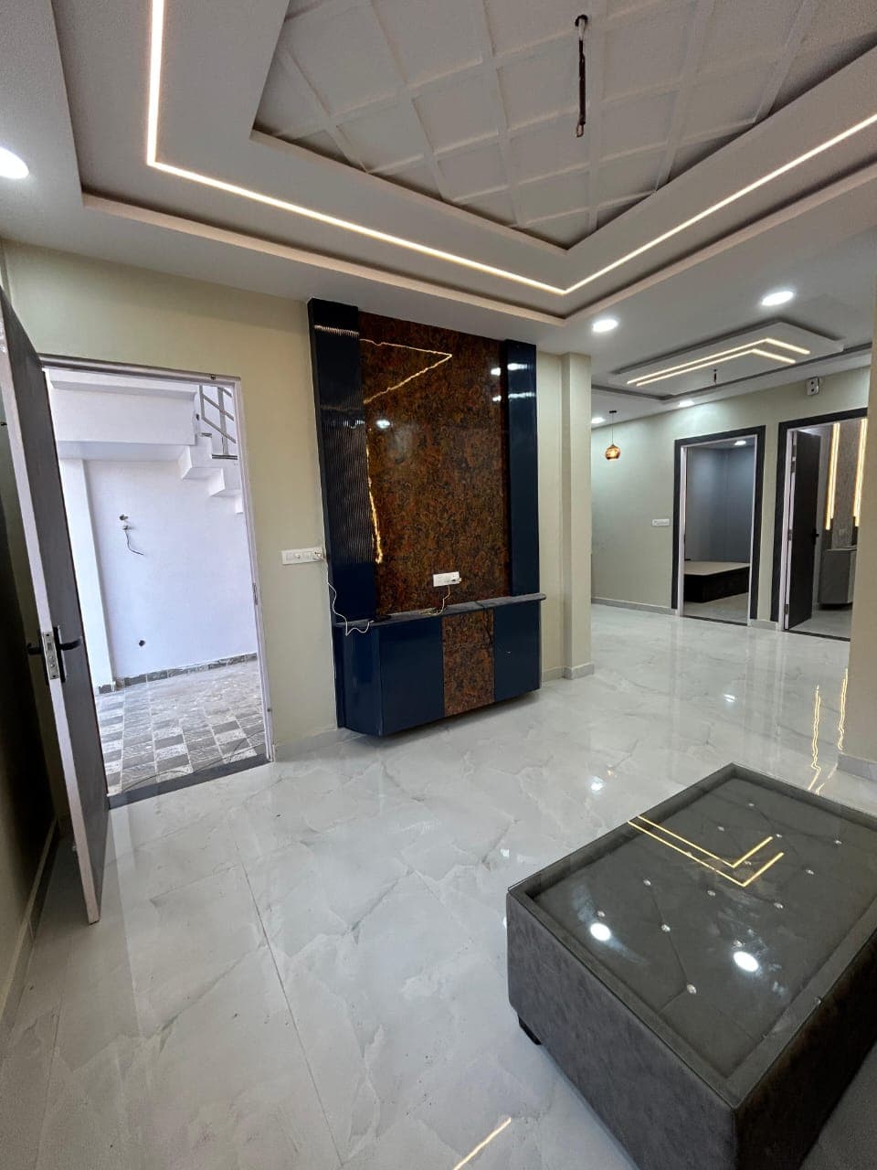 Villa For Rent In Kooner Paota