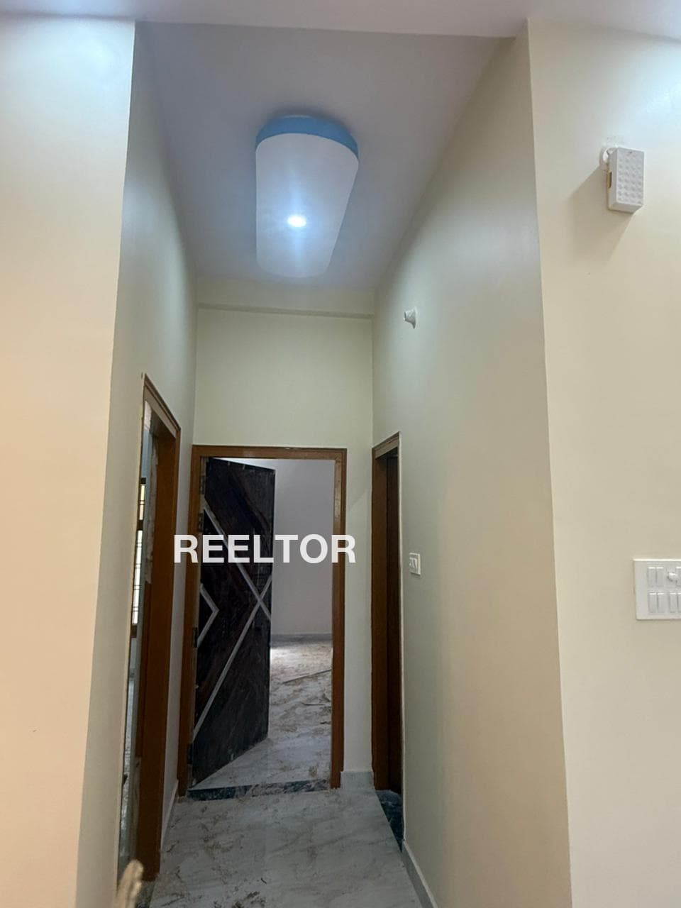 Image of Gandhinagar Sector 7B Central 5 BHK Villa for Sale