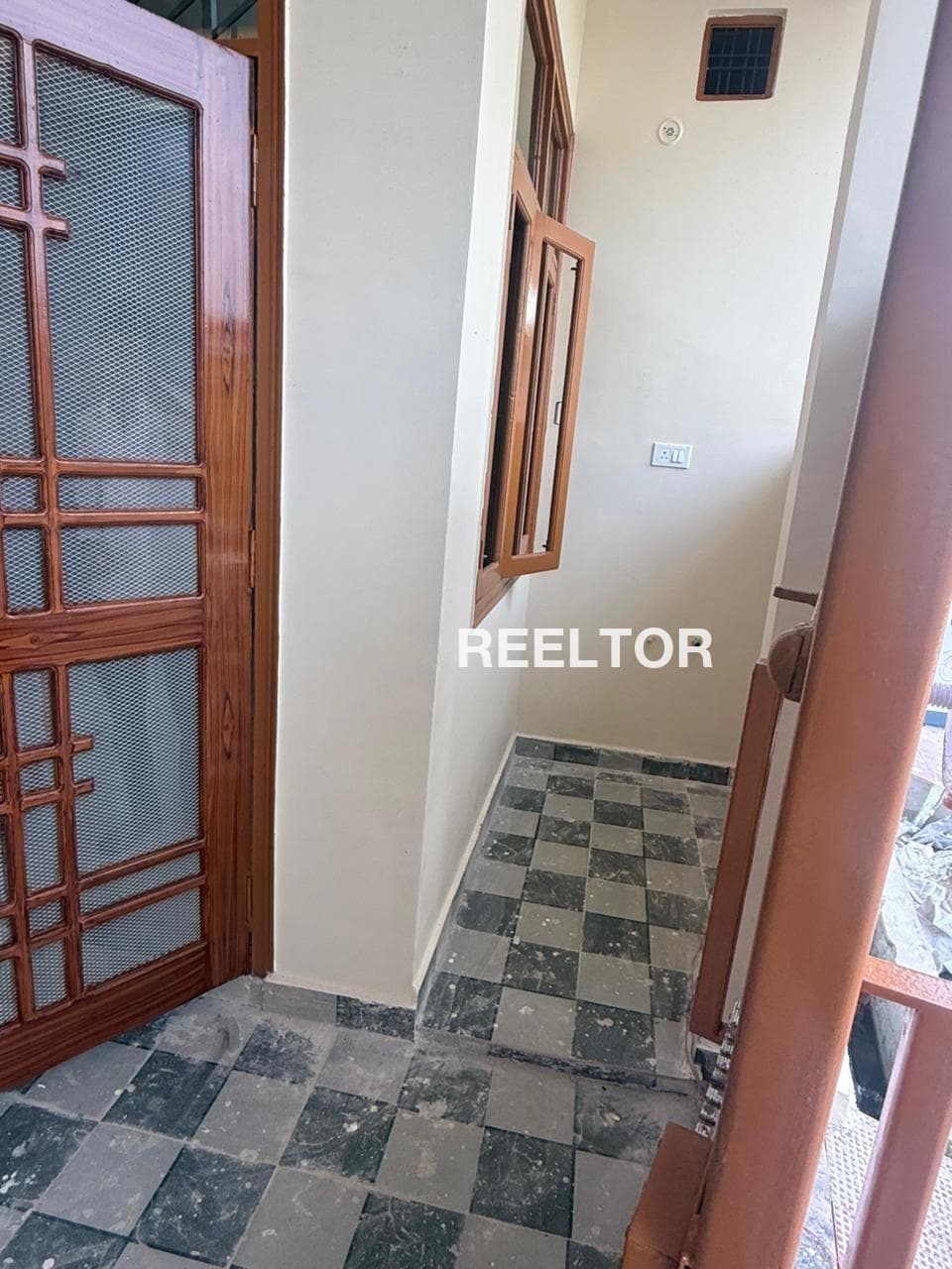 Villa For Rent In Bhura Patel Nagar Jaipur