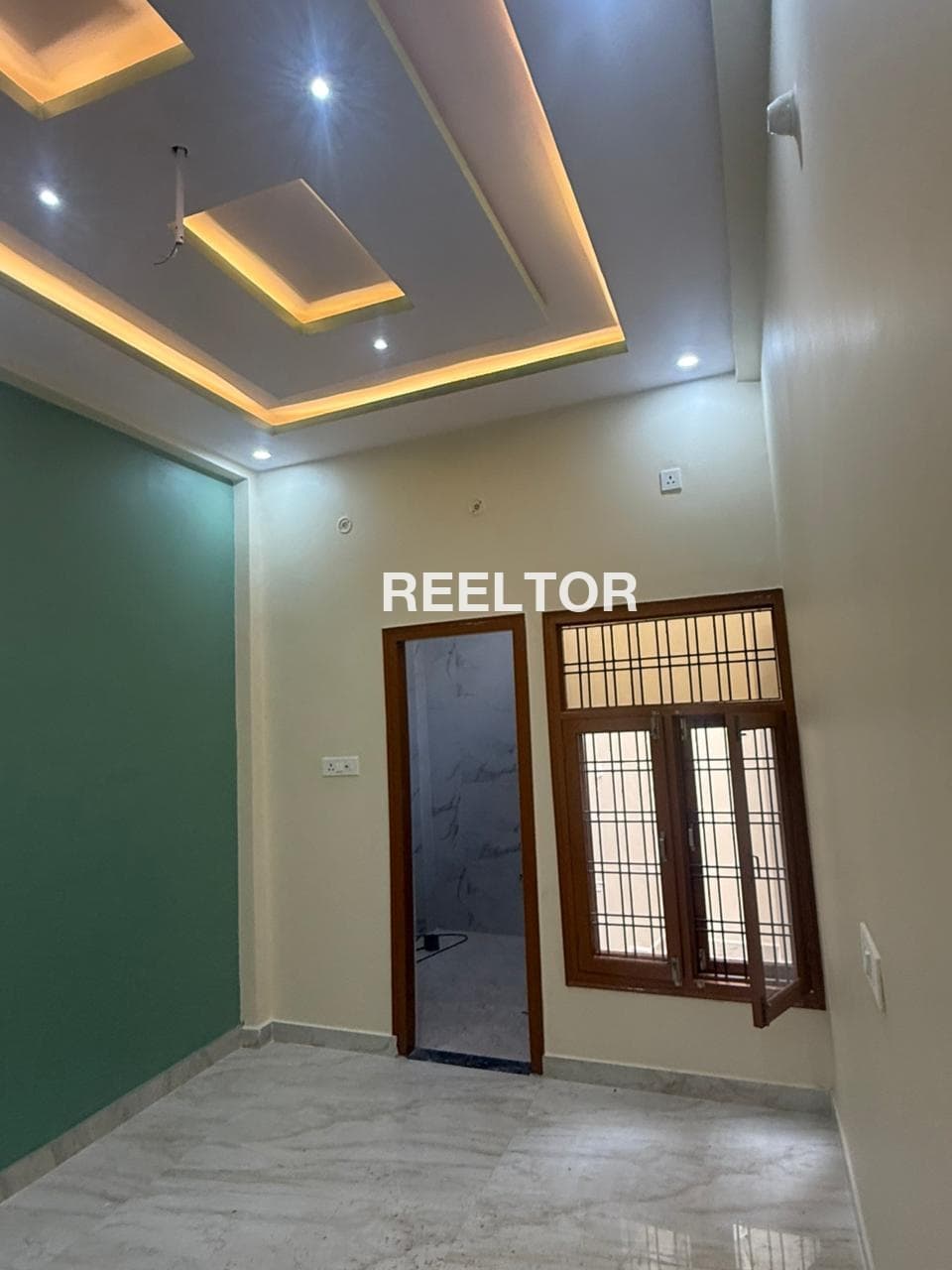 Image of Gandhinagar Sector 7B Central 5 BHK Villa for Sale