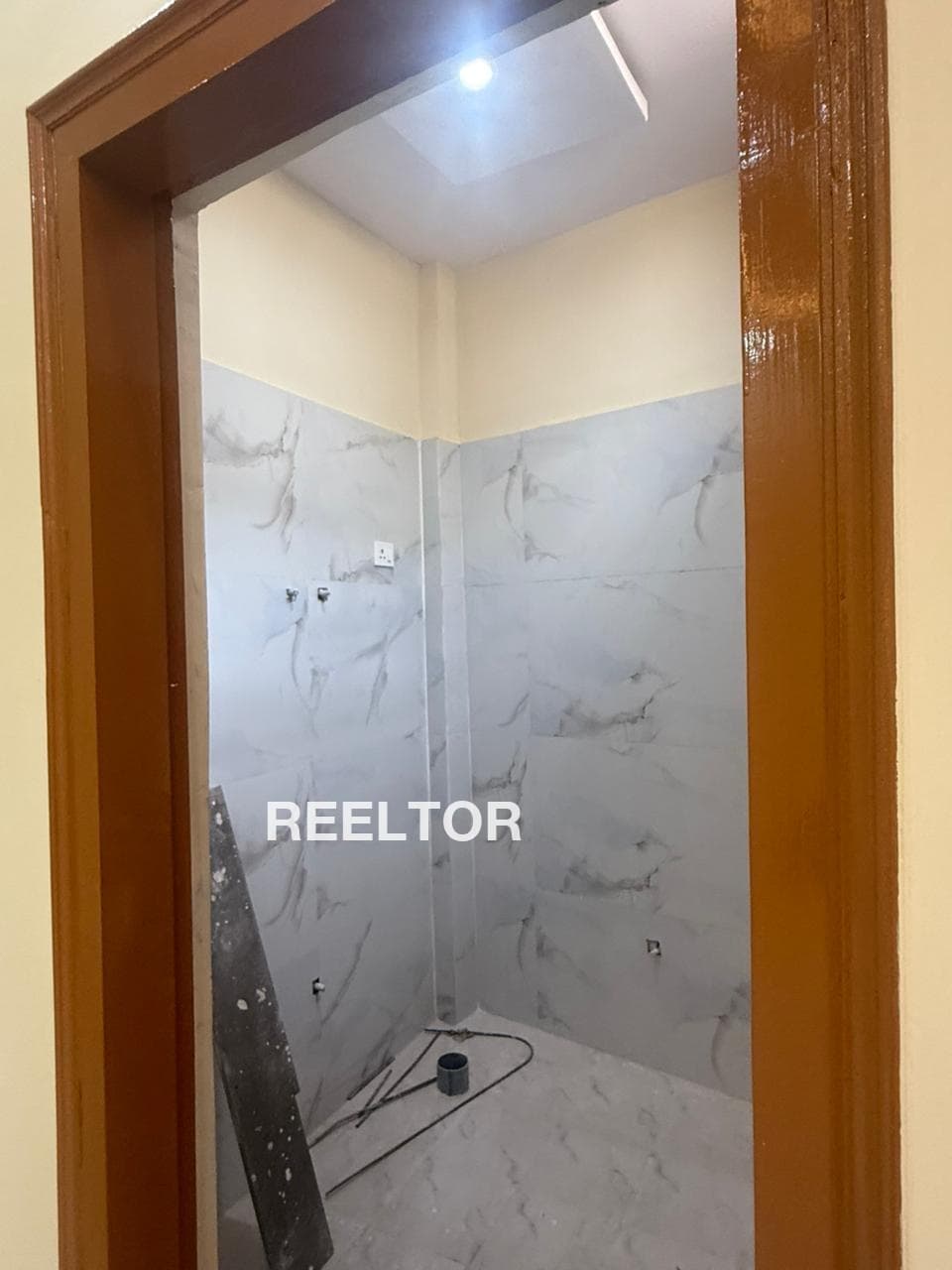 Buy Your 1 Bhk Home In Khalsa Villa Nilothi