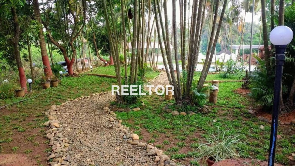 Image of Sprawling 7 BHK Villa | Sale | sector 28, Gurgaon