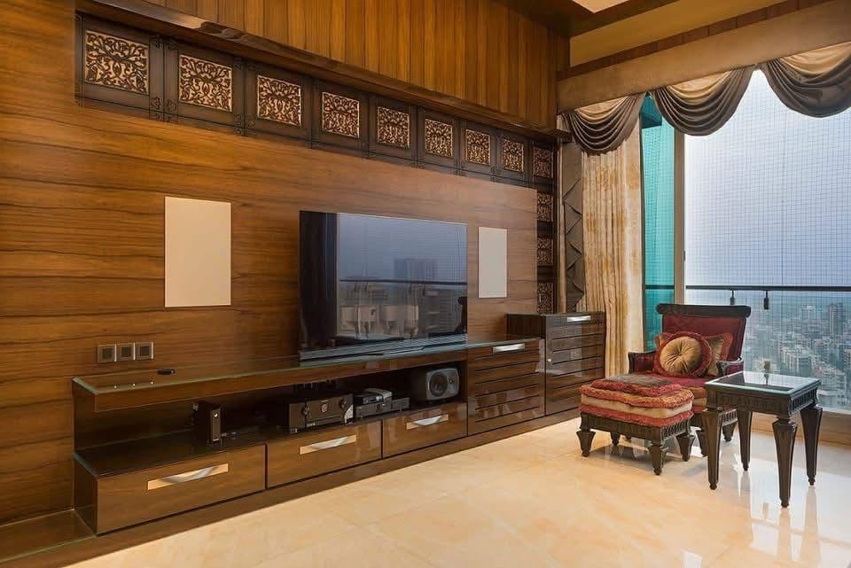 Image of Sector 44 6 BHK Villa for Sale