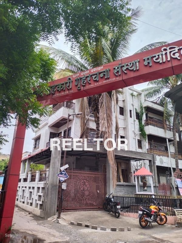 Image of Urgent For Rent: 6 BHK Villa in Kharghar Sector 9