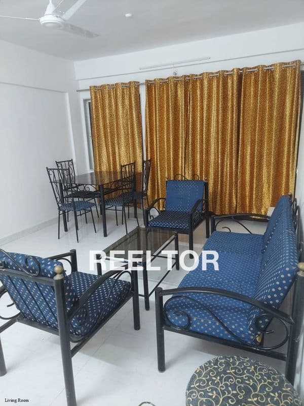 Image of Urgent For Rent: 6 BHK Villa in Kharghar Sector 9