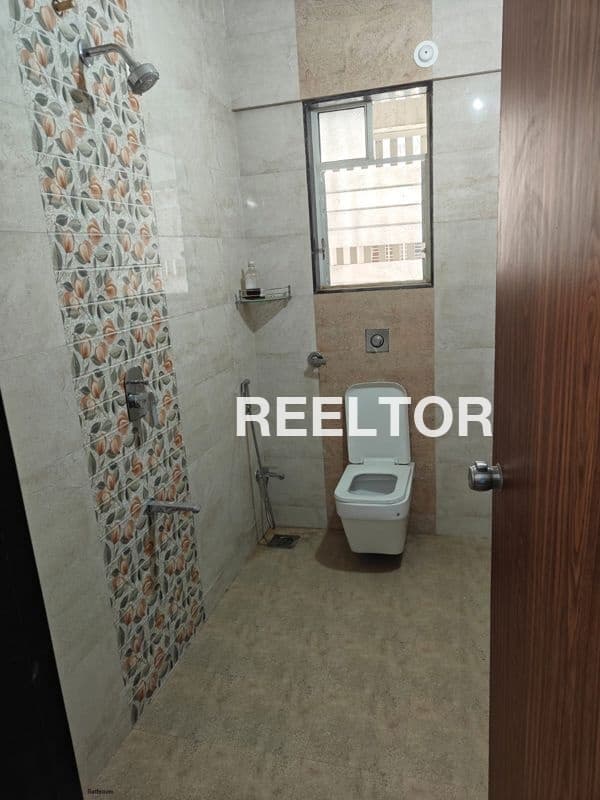 Image of No Brokerage 8 BHK Villa in sector 59, Gurgaon