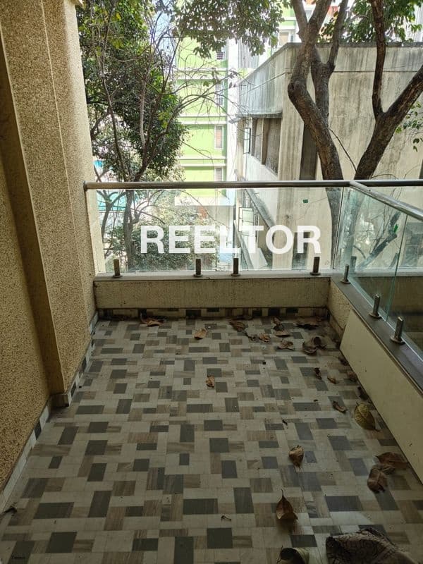 Find 4 Bhk In Rampur For Rent Fatehgarh Sahib