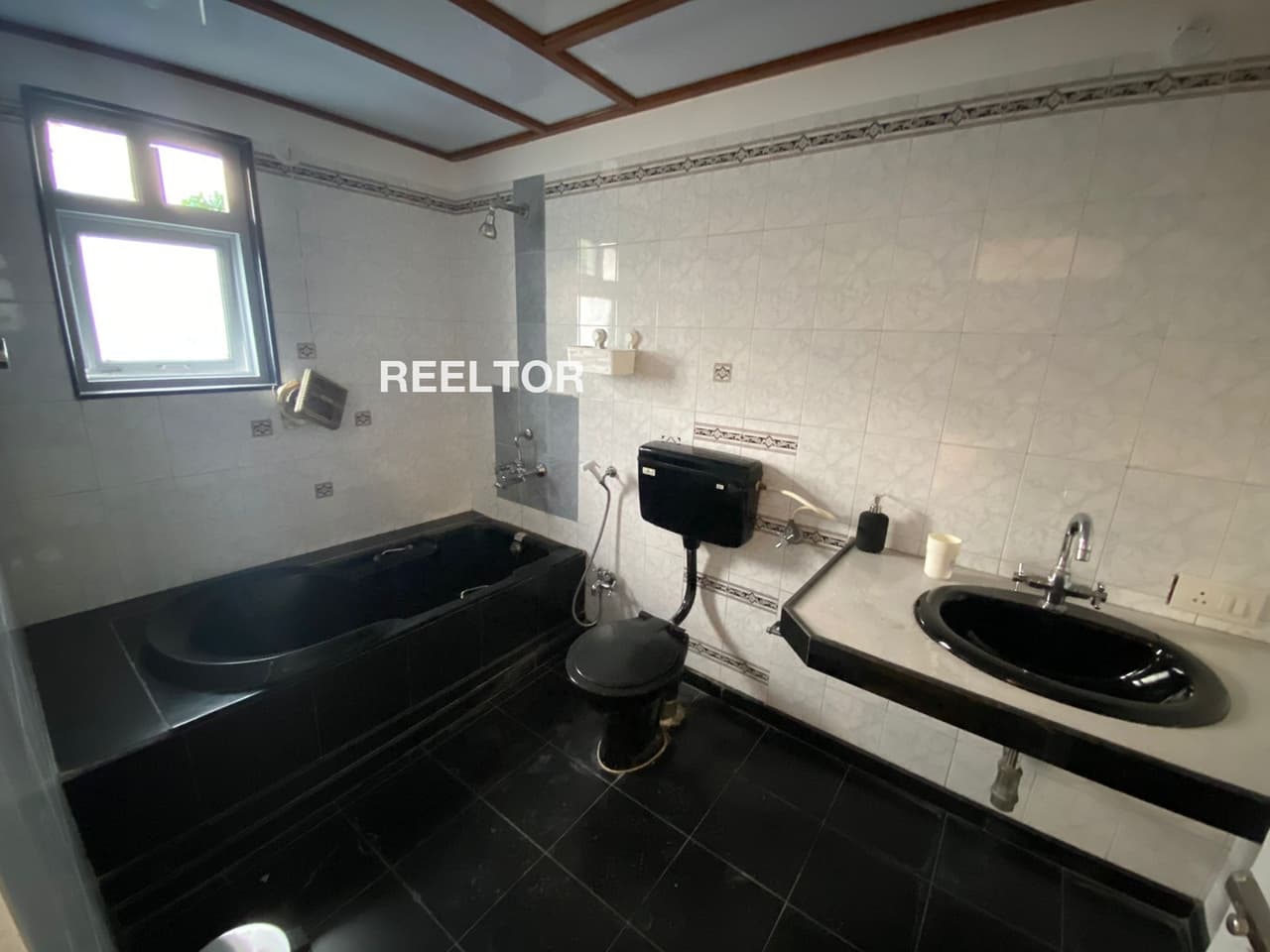 Image of Sought-After 6 BHK Villa in ANNA NAGAR Block T, Chennai