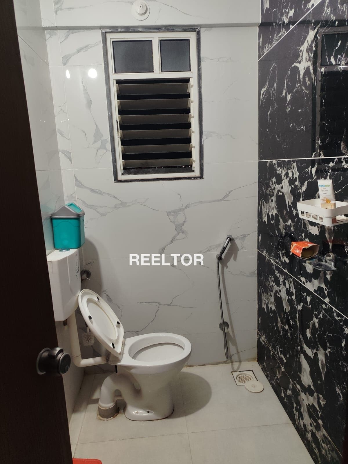 Image of 4th Floor 5 BHK Villa in ECOTECH III, Greater Noida