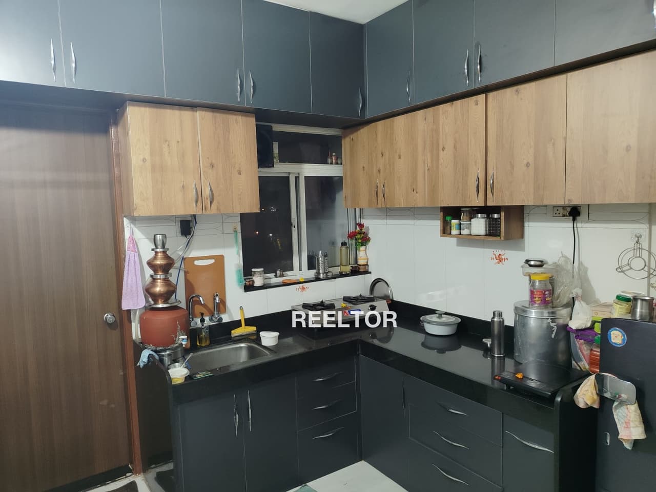 Shop For Rent In Ralli Panchkula