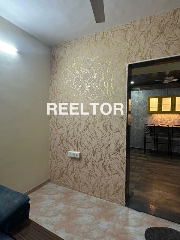 Villa For Sale In Bhamblewadi Karjat