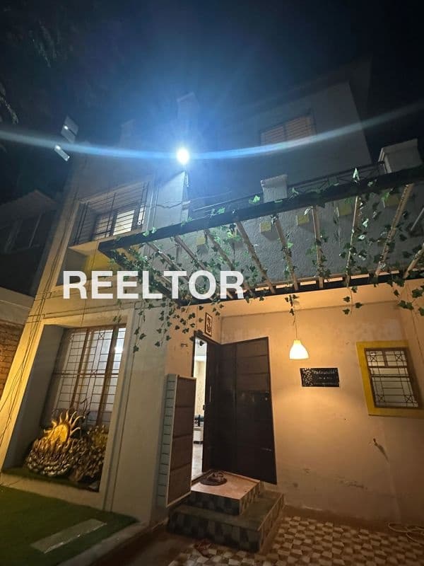 Image of Semi-Luxury 6 BHK Villa in Kharghar Sector 31, Navi Mumbai