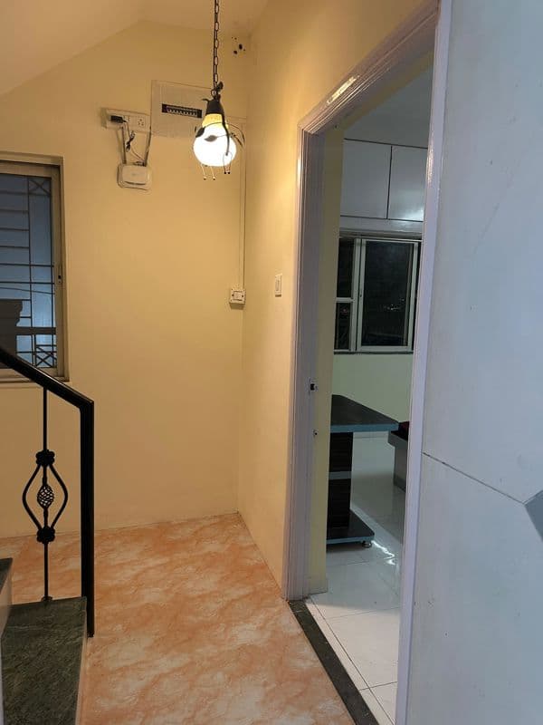 Image of Well-Connected 8 BHK Villa in Koramangala 3rd Block