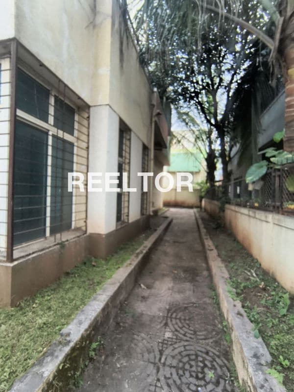 Image of 5th Floor 8 BHK Villa in KK NAGAR Sector 6, Chennai