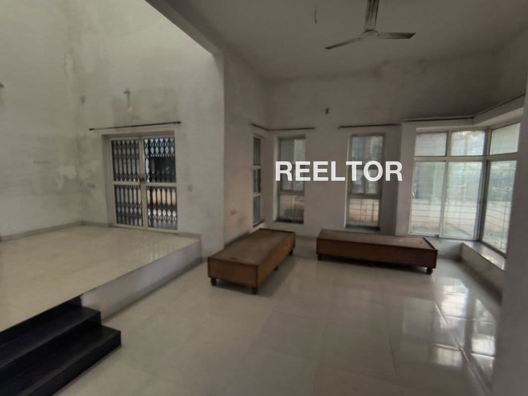 Image of 6 BHK Villa for Rent — Virat Nagar,  Jaipur