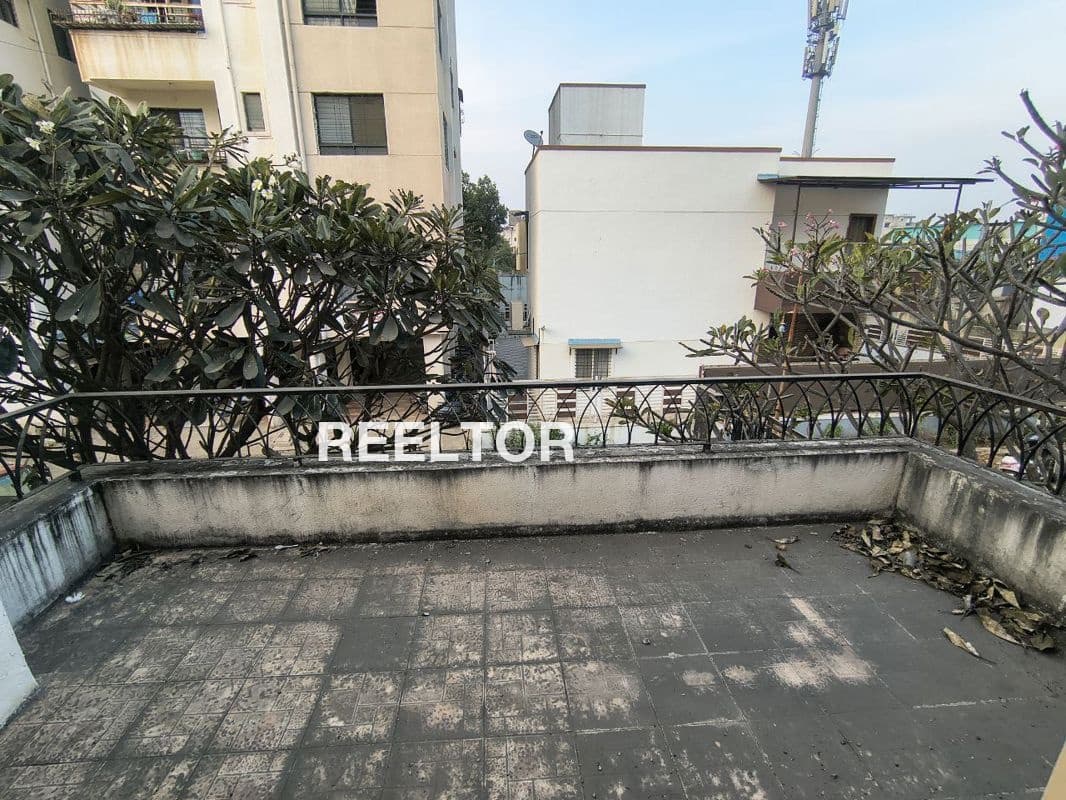 Villa For Sale In Damdama Sohna