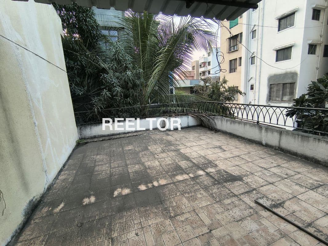 Image of sector 24 Prime 6 BHK Villa for Sale