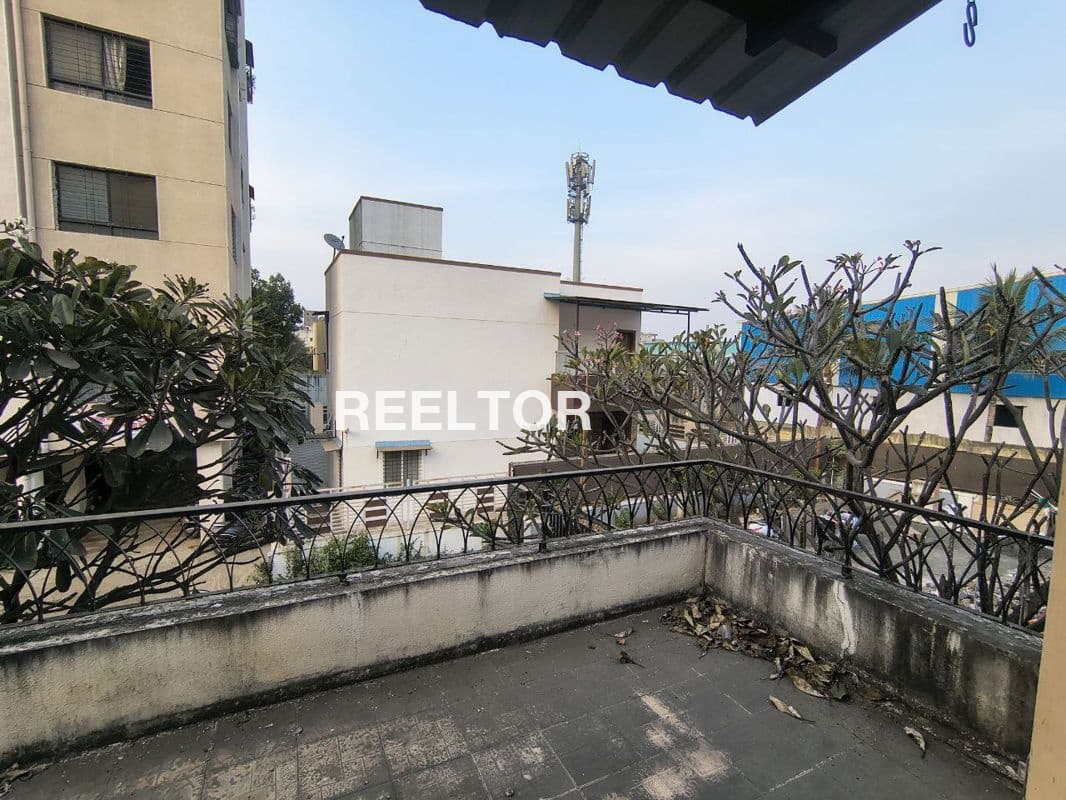 Shop For Sale In Johrawal Dhani Viratnagar