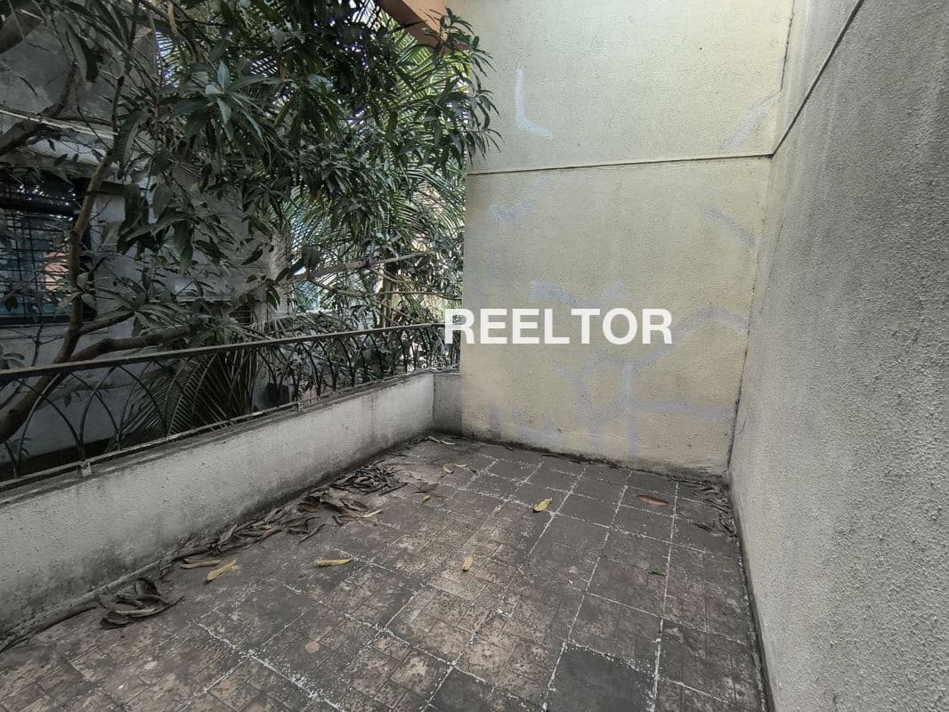 Image of 6 BHK Villa for Rent — Virat Nagar,  Jaipur