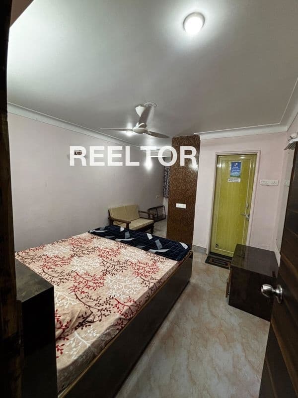 Villa For Rent In Bino Pachhad