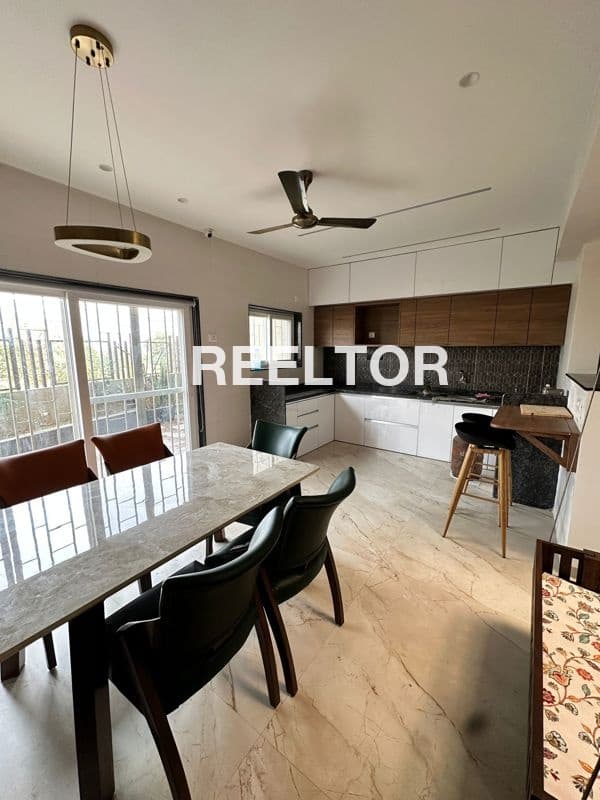 Find 4 Bhk In Rampur For Rent Fatehgarh Sahib