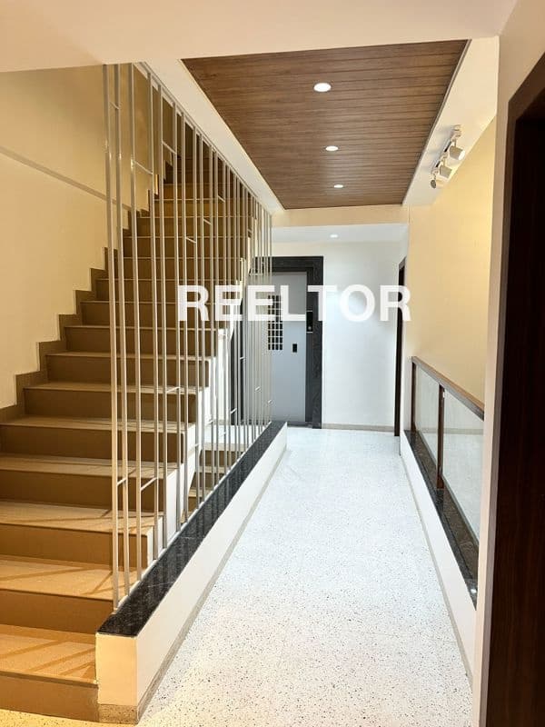 Office Space For Rent In Vahal Village Panvel