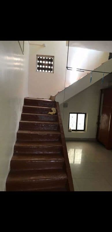 Image of Owner Direct 7 BHK Villa in Airoli Sector 19, Navi Mumbai