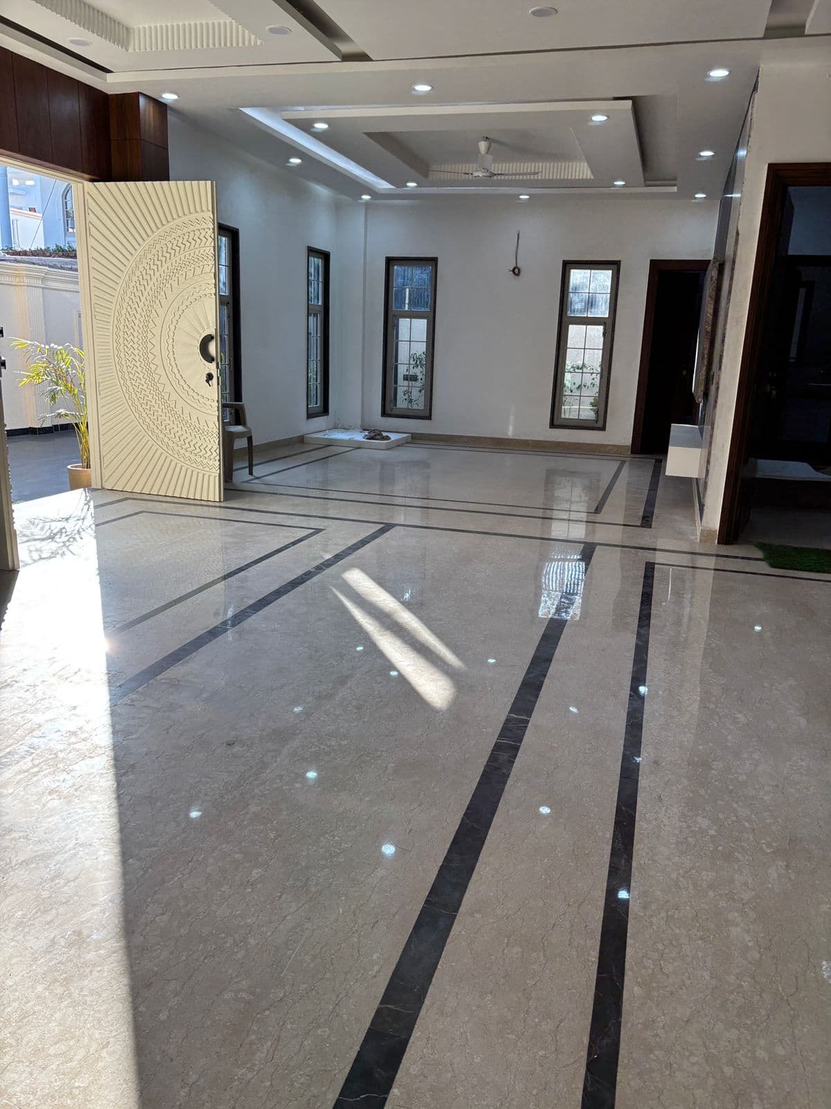 Image of 2350 sqft 7 BHK in New Town Action Area IIIA — For Sale