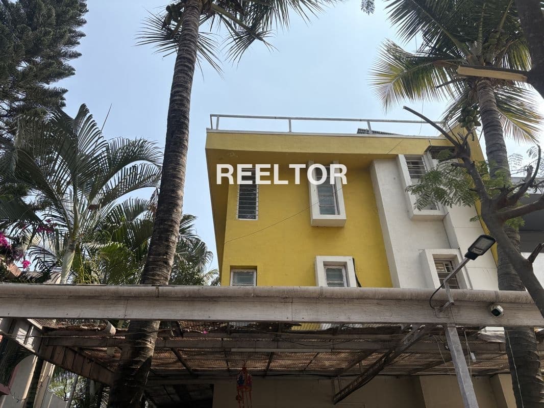 Villa For Rent In Langanaj Mahesana