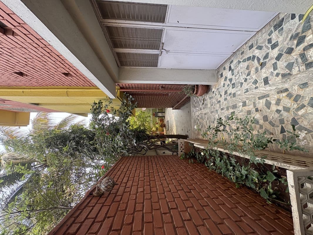 Shop For Rent In Shahbad Kurukshetra