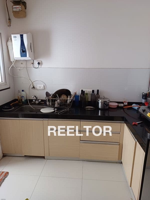 Image of Large 4850 sqft 5 BHK for Rent in JP Nagar 8th Phase