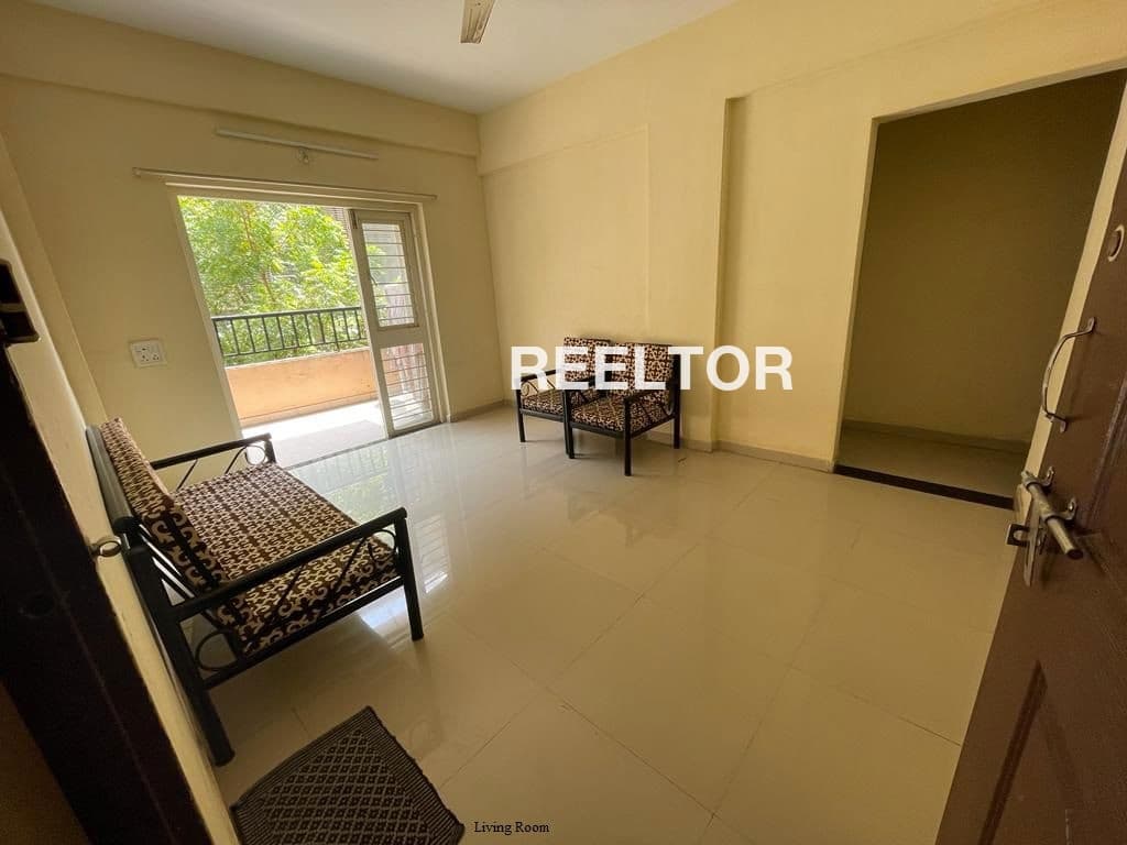 Image of Large 4850 sqft 5 BHK for Rent in JP Nagar 8th Phase
