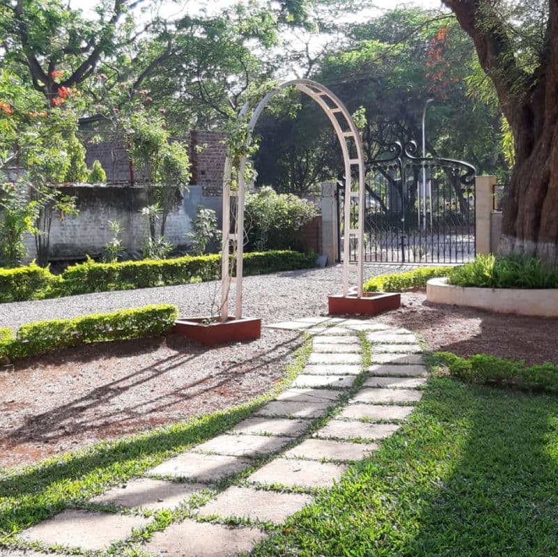 Find 4 Bhk In Parker Residency For Rent Kundli