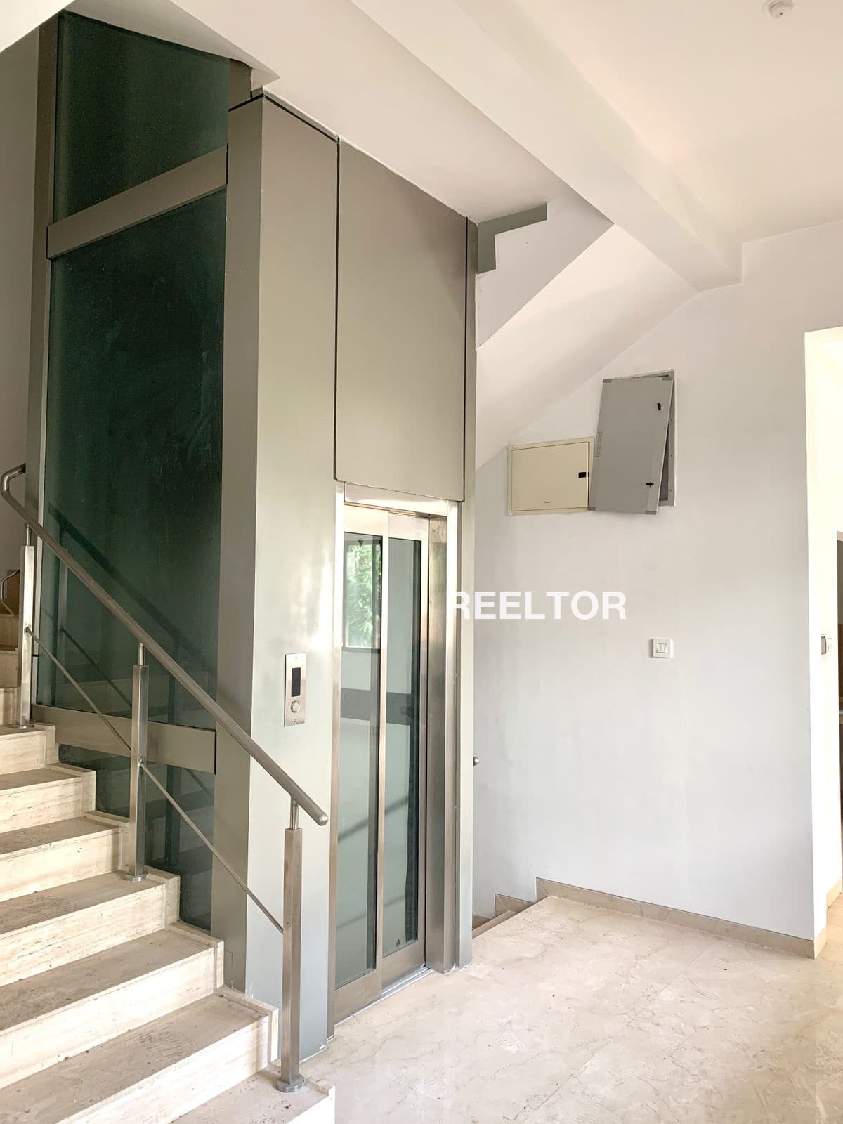 Image of Corner & Airy 5 BHK Villa in Baltana, Chandigarh