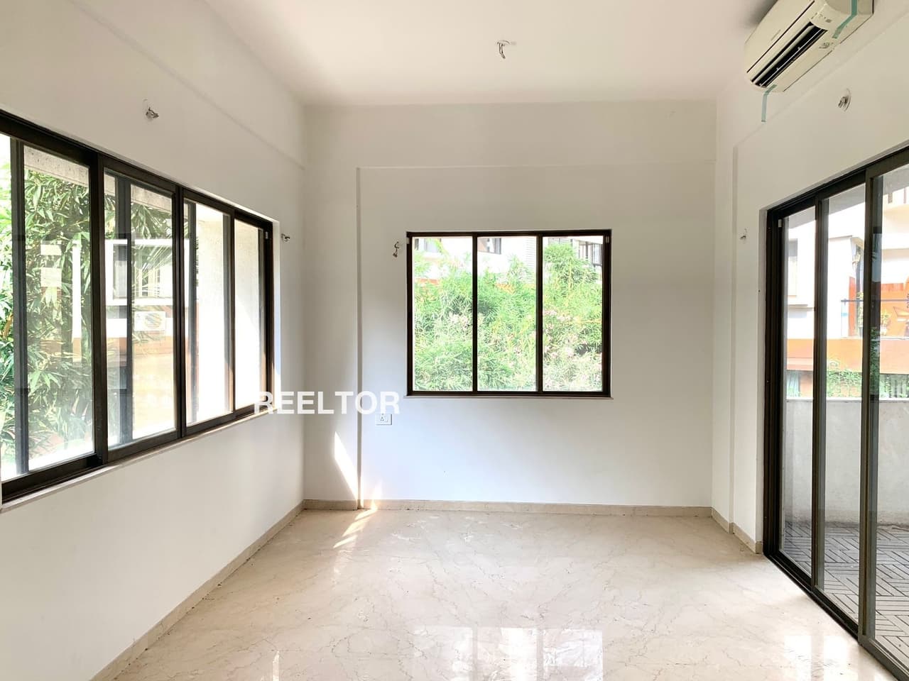 Image of 7 BHK on Ground Floor for Rent in sector 88
