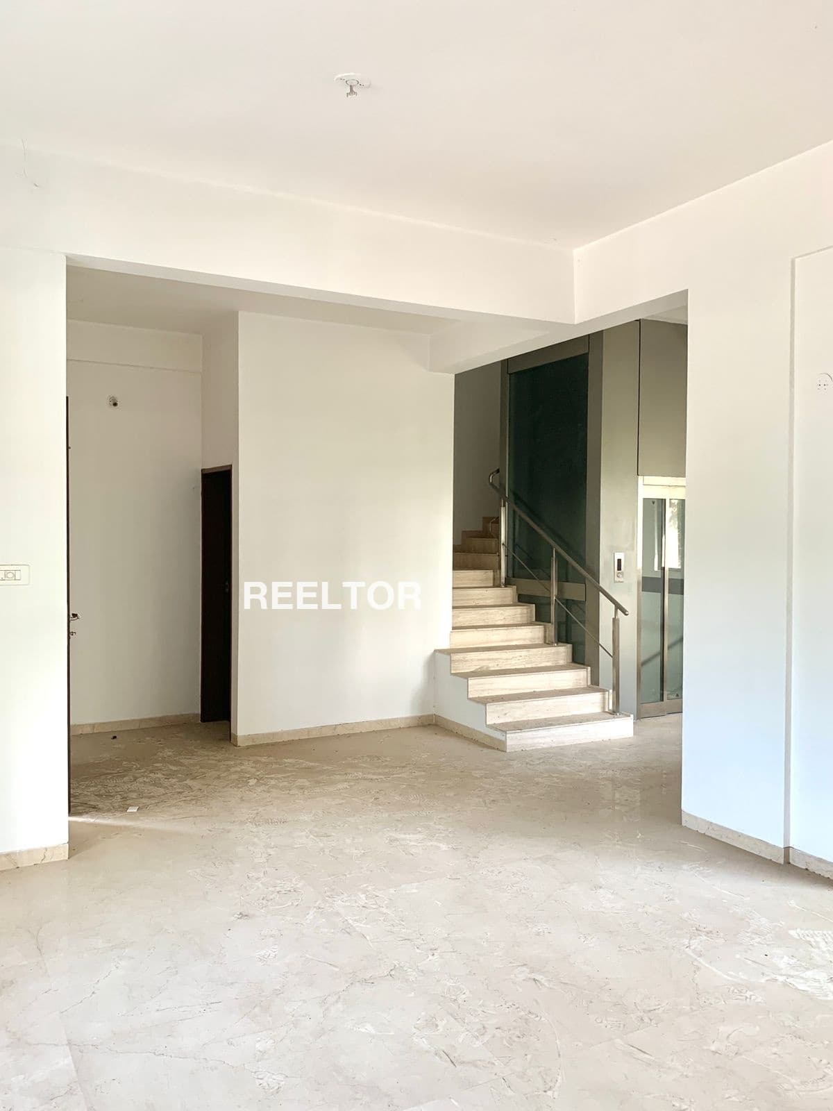 Image of 7 BHK Villa on Ground Floor in Ravet Sector 31