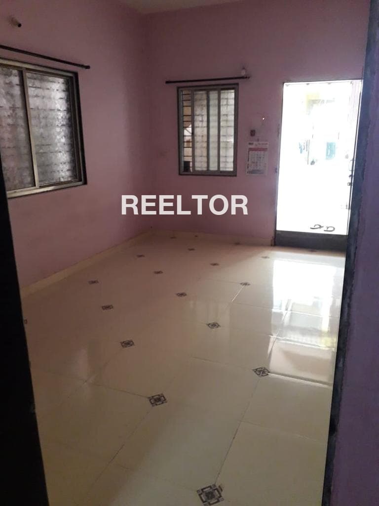 Villa For Sale In Sector 29 Gandhinagar