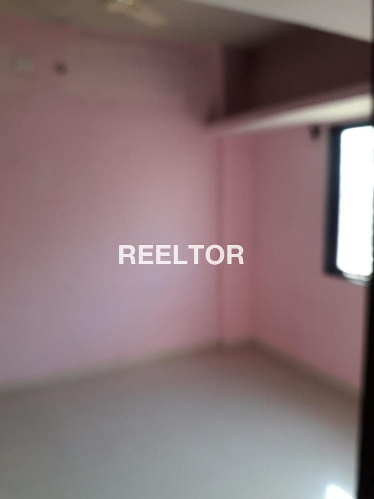 Image of For Sale 7 BHK Villa in Kharghar Sector 39, Navi Mumbai