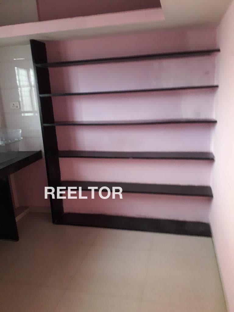 Image of Investment-Ready 5 BHK Villa in Palwal, Faridabad